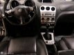 Alfa Romeo 156 Sportwagon - 1.9 JTD NIEUWE APK 14-1-2021 INRUIL - 1 - Thumbnail
