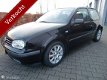 Volkswagen Golf - 1.4-16V NIEUWE APK INRUIL MOG - 1 - Thumbnail