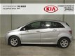 Mercedes-Benz B-klasse - 1.5 B160 5DRS Airco - 1 - Thumbnail