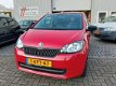 Skoda Citigo - 1.0 44kw/60pk - 1 - Thumbnail