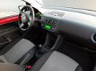 Skoda Citigo - 1.0 44kw/60pk - 1 - Thumbnail