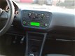 Skoda Citigo - 1.0 44kw/60pk - 1 - Thumbnail