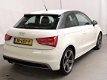 Audi A1 - 1.4 TFSI S-line 184 - 1 - Thumbnail