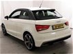 Audi A1 - 1.4 TFSI S-line 184 - 1 - Thumbnail