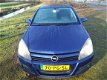 Opel Astra - 1.6 Sport BENZINE 5 DRS ZO INGERUILD DUS ZO WEG PRIJS ALTIJD VOLOP KOOPJES - 1 - Thumbnail
