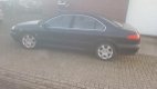 Peugeot 607 - 3.0-24V V6 Executive Airco - 1 - Thumbnail