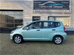 Honda Jazz - 1.4 ES Automaat Airco-elektr. Pakket - 1 - Thumbnail