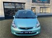 Honda Jazz - 1.4 ES Automaat Airco-elektr. Pakket - 1 - Thumbnail