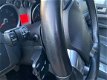 Ford Focus Wagon - 1.8 Titanium White magic uitvoering - 1 - Thumbnail