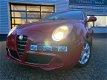 Alfa Romeo MiTo - 1.4 Progression 120 Pk- Elektr. Pakket/Airco - 1 - Thumbnail
