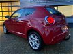 Alfa Romeo MiTo - 1.4 Progression 120 Pk- Elektr. Pakket/Airco - 1 - Thumbnail