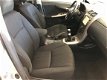 Toyota Corolla - 1.6-16V LUNA NAVI KEY-LASS PDC TOP STAAT - 1 - Thumbnail