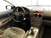 Mazda 6 - 6 2.0I TOURING CLIMA MOOI - 1 - Thumbnail