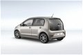 Volkswagen Up! - 1.0TSI/60pk R-Line · Airco · DAB+ ontvangst · Stuurwiel multifunctioneel - 1 - Thumbnail