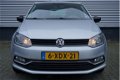 Volkswagen Polo - 1.2TSI/90PK First Edition · Airco · Cruise control · Mistlampen - 1 - Thumbnail