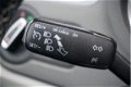 Volkswagen Polo - 1.2TSI/90PK First Edition · Airco · Cruise control · Mistlampen - 1 - Thumbnail