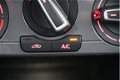 Volkswagen Polo - 1.2TSI/90PK First Edition · Airco · Cruise control · Mistlampen - 1 - Thumbnail