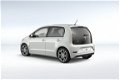 Volkswagen Up! - 1.0TSI/60pk R-Line · Airco · LED dagrijverlichting · Stuurwiel multifunctioneel - 1 - Thumbnail