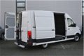 Volkswagen Crafter - 35 2.0TDi 140pk Trendline L3H3 - 1 - Thumbnail