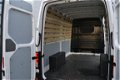 Volkswagen Crafter - 35 2.0TDi 140pk Trendline L3H3 - 1 - Thumbnail