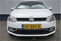 Volkswagen Polo - 1.2TSI/90PK Highline · Cruise control · Auto.airco · Connect - 1 - Thumbnail