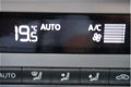 Volkswagen Polo - 1.2TSI/90PK Highline · Cruise control · Auto.airco · Connect - 1 - Thumbnail