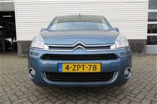 Citroën Berlingo - 1.6i VTi 120pk Tendance