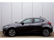 Mazda 2 - 2 1.5 Skyactiv-G GT-M | Navi | Clima Control | Head-up display | Led | Diverse kleuren en - 1 - Thumbnail