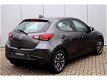 Mazda 2 - 2 1.5 Skyactiv-G GT-M | Navi | Clima Control | Head-up display | Led | Diverse kleuren en - 1 - Thumbnail