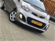 Kia Picanto - 1.0 CVVT Comfort Pack / 5 Drs. / Airco / NAP / Nieuwe Apk - 1 - Thumbnail