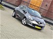 Renault Clio - 0.9 TCe Dynamique / 5 Drs. / Airco / NAP / Nieuwe Apk - 1 - Thumbnail