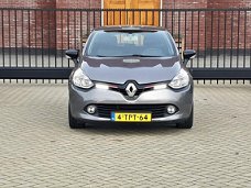 Renault Clio - 0.9 TCe Dynamique / 5 Drs. / Airco / NAP / Nieuwe Apk