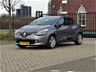 Renault Clio - 0.9 TCe Dynamique / 5 Drs. / Airco / NAP / Nieuwe Apk - 1 - Thumbnail