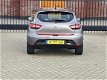 Renault Clio - 0.9 TCe Dynamique / 5 Drs. / Airco / NAP / Nieuwe Apk - 1 - Thumbnail