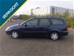 Ford Focus Wagon - 1.6-16V Cool Edition Netjes Apk 21-1-2021 - 1 - Thumbnail