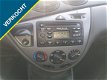 Ford Focus Wagon - 1.6-16V Cool Edition Netjes Apk 21-1-2021 - 1 - Thumbnail