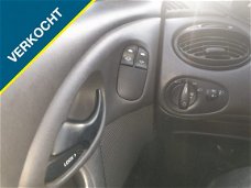 Ford Focus Wagon - 1.6-16V Cool Edition Netjes Apk 21-1-2021