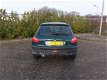 Peugeot 206 - 1.1 XN Koopje Beetje apk Lees tekst - 1 - Thumbnail