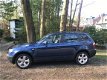 BMW X3 - 2.0d 4x4 NAVi Leer Panorama YOUNGTIMER - 1 - Thumbnail