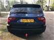 BMW X3 - 2.0d 4x4 NAVi Leer Panorama YOUNGTIMER - 1 - Thumbnail