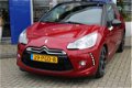 Citroën DS3 - 1.4 Chic info: 0492588976 mob 0614332410 m.safari@vdnieuwenhuijzen.nl - 1 - Thumbnail