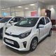 Kia Picanto - 1.0 CVVT EconomyPlusLine lease vanaf €149 p/m info Pepijn Princee 0492-588980 - 1 - Thumbnail