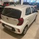 Kia Picanto - 1.0 CVVT EconomyPlusLine lease vanaf €149 p/m info Pepijn Princee 0492-588980 - 1 - Thumbnail