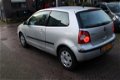 Volkswagen Polo - POLO 1.2 12V 65PK NAP Airco - 1 - Thumbnail