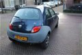 Ford Ka - KA 1.3 CHAMPION NAP Airco - 1 - Thumbnail