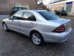 Mercedes-Benz C-klasse - 200 CDI Classic AIRCO LM VELGEN ORG 154335 KM ZEER NETTE AUTO LUXE UITVOERI - 1 - Thumbnail