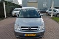 Opel Meriva - 1.6 Enjoy *AIRCO* Hoge zit Nieuwe APK - 1 - Thumbnail