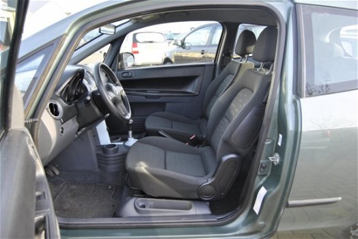 Mitsubishi Colt - 1.1 CZ3 3 Deurs Stuurbekrachtiging *AIRCO* Nieuwe APK - 1