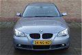 BMW 5-serie - 530I SEDAN E60 * Youngtimer - 1 - Thumbnail