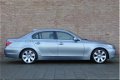 BMW 5-serie - 530I SEDAN E60 * Youngtimer - 1 - Thumbnail